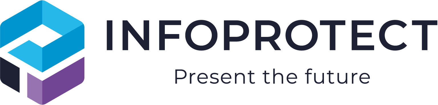 InfoProtect
